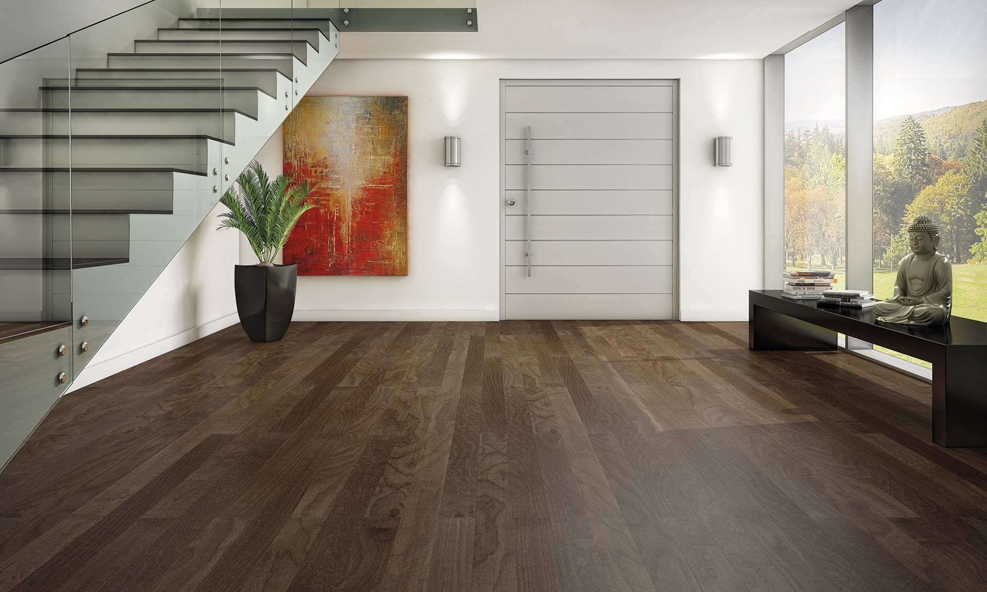 25 Lovable Versini Hardwood Flooring Reviews 2024 free download versini hardwood flooring reviews of 5 spanish hickory engineered flooring spanish hickory exotic floors pertaining to triangulo spanish hickory savanna 5 inch engineered hardwood flooring