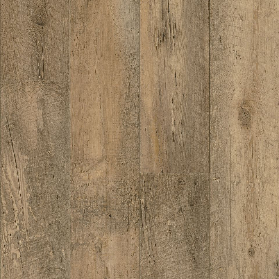 25 Lovable Versini Hardwood Flooring Reviews 2024 free download versini hardwood flooring reviews of armstrong luxe luxury vinyl flooring rigid core a6417 farmhouse regarding armstrong luxe rigid core farmhouse