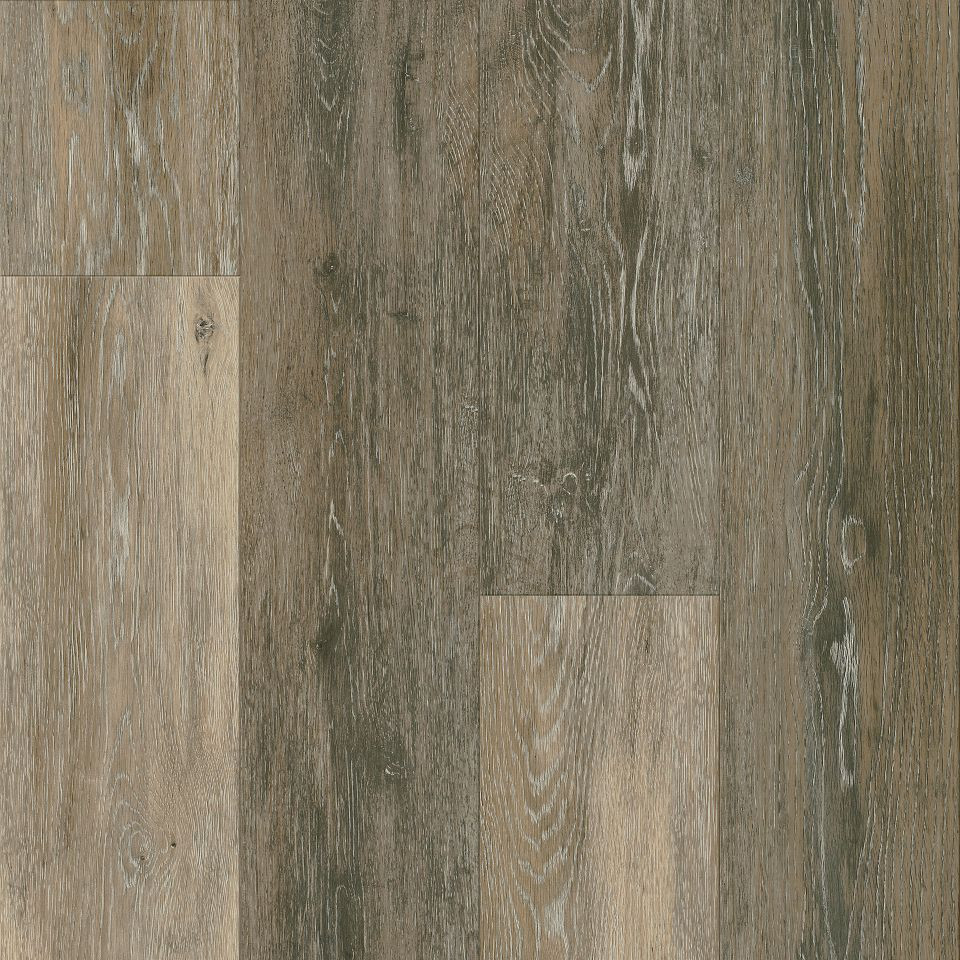 25 Lovable Versini Hardwood Flooring Reviews 2024 free download versini hardwood flooring reviews of armstrong luxe luxury vinyl flooring rigid core a6423 primitive intended for armstrong luxe rigid core primitive forest