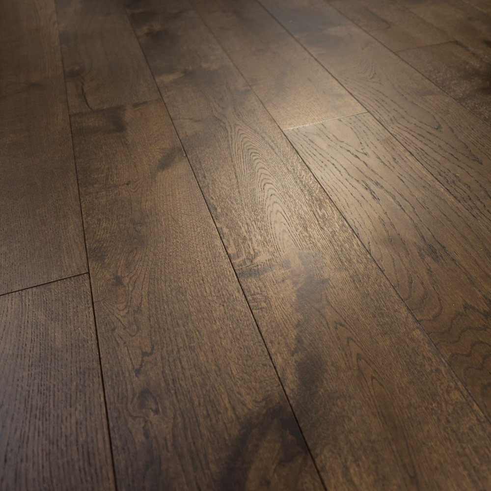 25 Lovable Versini Hardwood Flooring Reviews 2024 free download versini hardwood flooring reviews of bare roots 7 1 2 european oak royal brown engineered hardwood with regard to royal brown 7 1 2 european oak flooring by bare roots