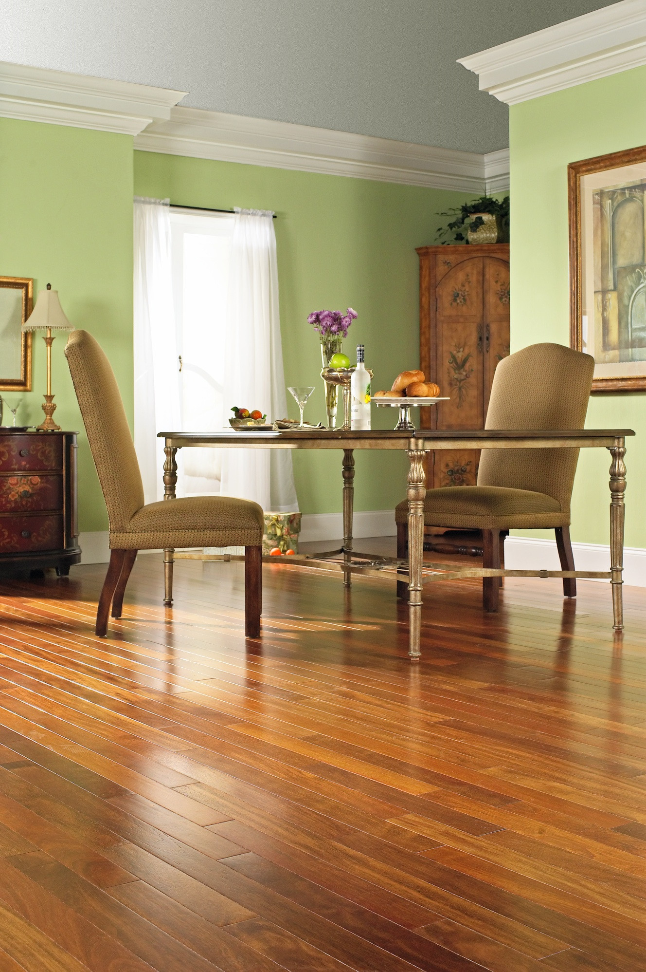 25 Lovable Versini Hardwood Flooring Reviews 2024 free download versini hardwood flooring reviews of brazilian chestnut floors exotic flooring prefinished hardwood in brazilian chestnut flooring