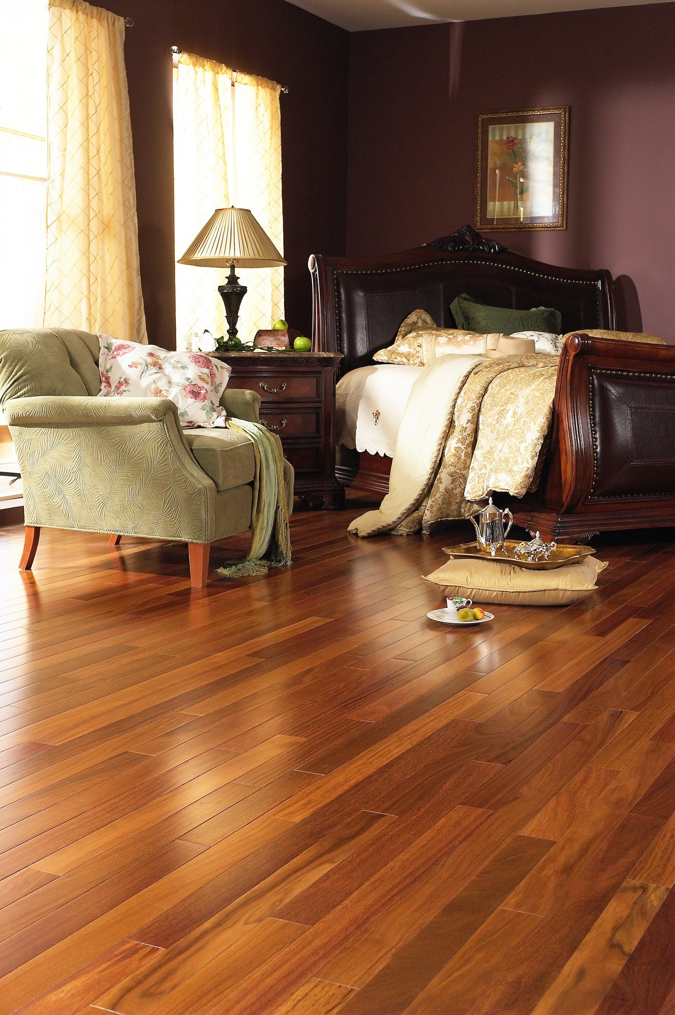 25 Lovable Versini Hardwood Flooring Reviews 2024 free download versini hardwood flooring reviews of brazilian teak hardwood cumaru flooring prefinished wood floors intended for brazilian teak cumaru flooring