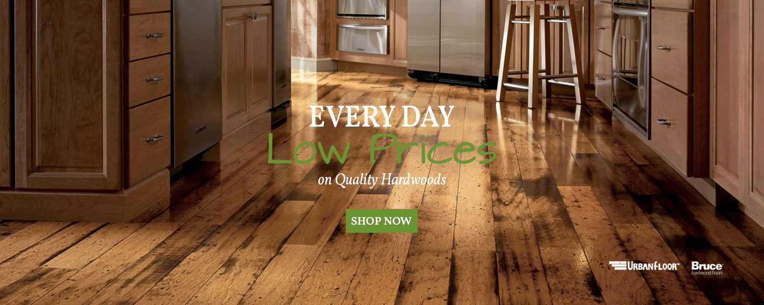 25 Lovable Versini Hardwood Flooring Reviews 2024 free download versini hardwood flooring reviews of capital floors home floor store atlanta ga intended for 1