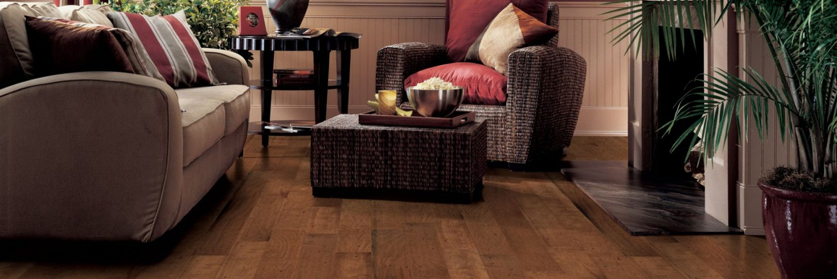 25 Lovable Versini Hardwood Flooring Reviews 2024 free download versini hardwood flooring reviews of hickory engineered hardwood antique natural hch411an intended for hero l 1680 560