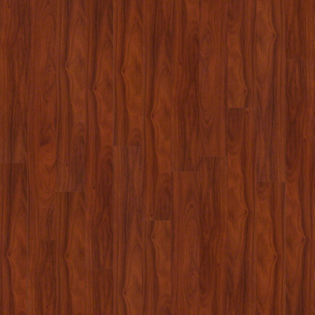 25 Lovable Versini Hardwood Flooring Reviews 2024 free download versini hardwood flooring reviews of shaw radiant luster laminate tibet sl070 615 discount pricing inside shaw reflections tibet