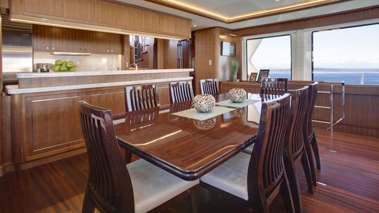 17 Great Viking Hardwood Floors Charlotte Nc 2024 free download viking hardwood floors charlotte nc of https www boatinternational com yacht market intelligence brokerage intended for y1q5ppds6uru327joqdq watta ryde yacht selene dining area 2560x1440