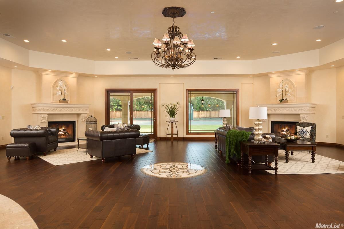 13 Nice Viking Hardwood Floors fort Mill 2024 free download viking hardwood floors fort mill of 2620 huntington road sacramento 95864 mls 18054101 dunnigan within 2620 huntington road sacramento ca 95864