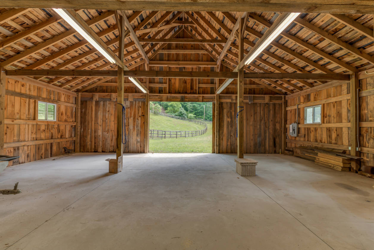 13 Nice Viking Hardwood Floors fort Mill 2024 free download viking hardwood floors fort mill of 80 acres of privacy at the lodge at cane creek union mills intended for previous