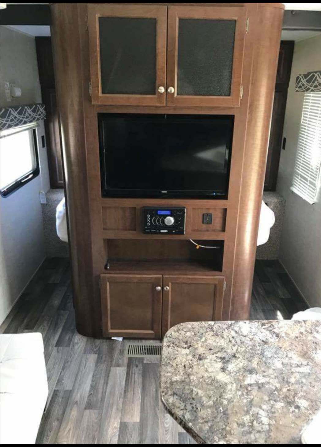 13 Nice Viking Hardwood Floors fort Mill 2024 free download viking hardwood floors fort mill of top 25 kalamazoo mi rv rentals and motorhome rentals outdoorsy regarding zddztcuapfffjbvvseds