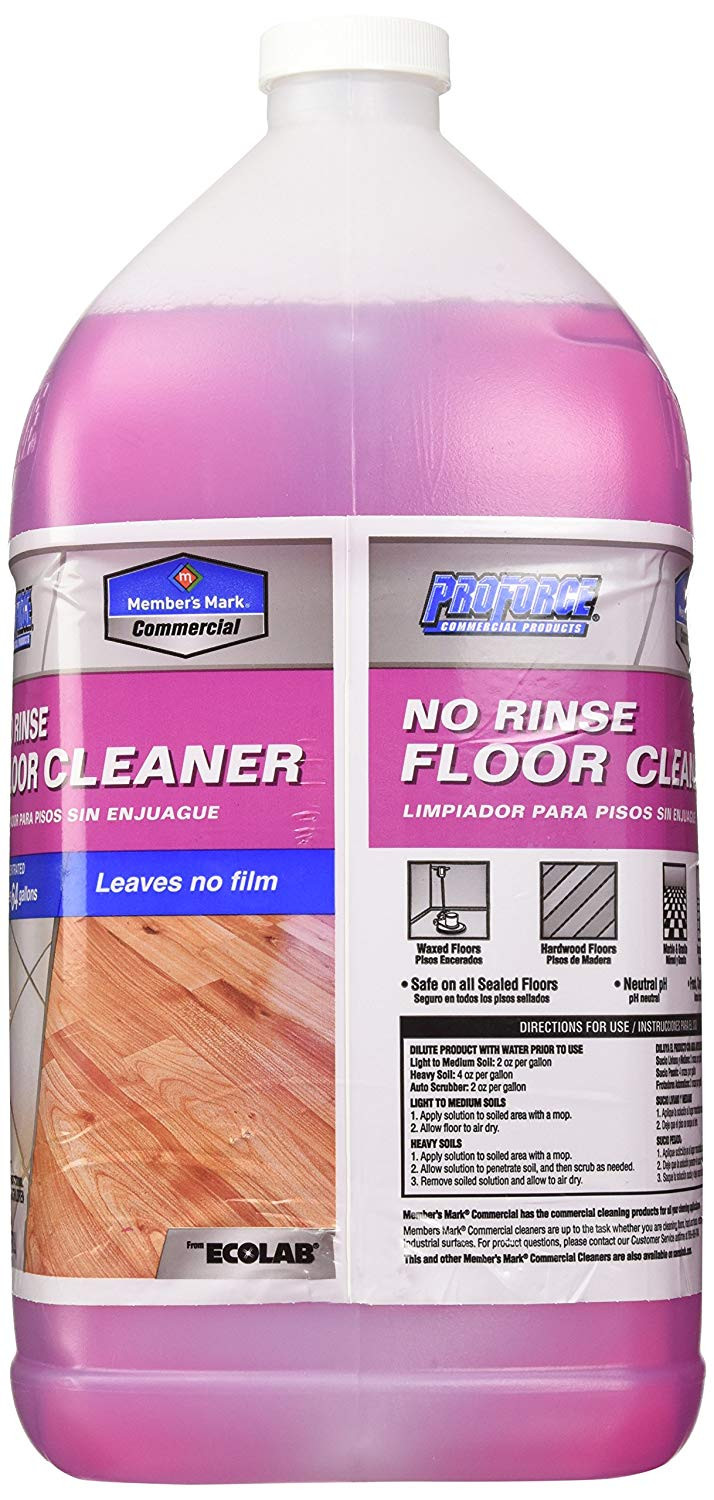 17 Fashionable Vim Hardwood Floor Surface Cleaner 1l 2024 free download vim hardwood floor surface cleaner 1l of amazon com proforce no rinse floor cleaner 1 gal home improvement in 81qi uy43ol sl1500