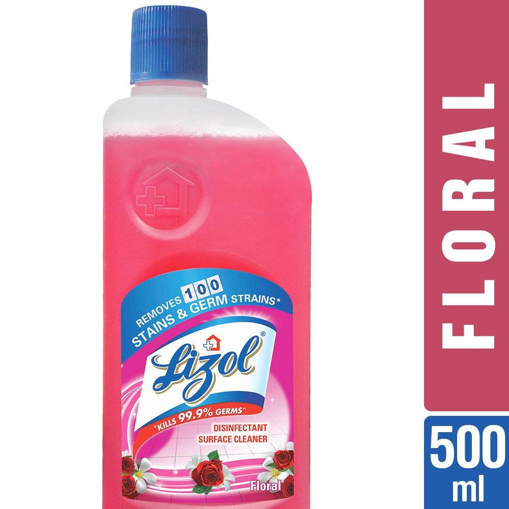 17 Fashionable Vim Hardwood Floor Surface Cleaner 1l 2024 free download vim hardwood floor surface cleaner 1l of buy lizol disinfectant floor cleaner floral 500 ml online at low within buy lizol disinfectant floor cleaner floral 500 ml online at low prices in in