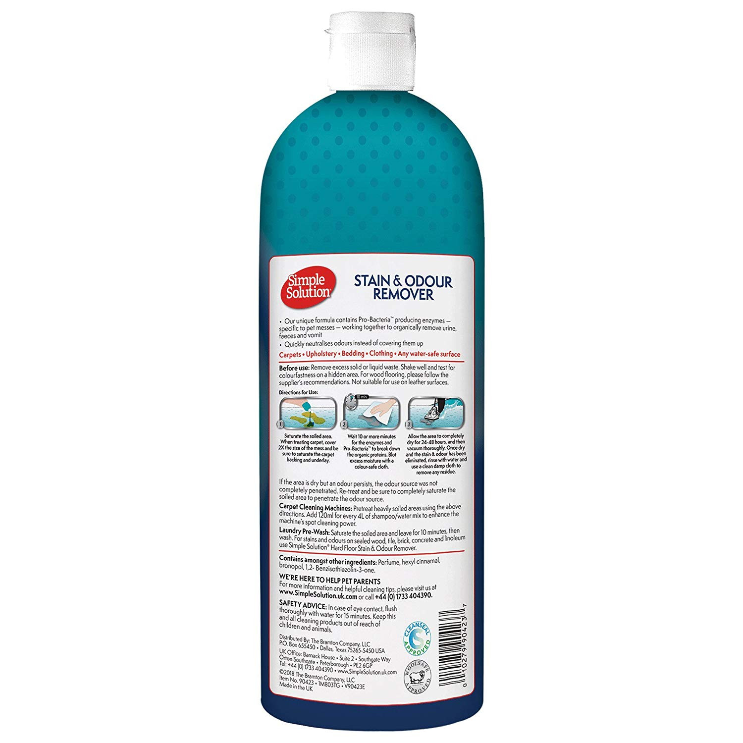 17 Fashionable Vim Hardwood Floor Surface Cleaner 1l 2024 free download vim hardwood floor surface cleaner 1l of buy simple solution dog stain and odor remover 1000 ml online at for buy simple solution dog stain and odor remover 1000 ml online at low prices in i