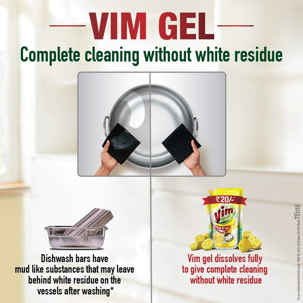 17 Fashionable Vim Hardwood Floor Surface Cleaner 1l 2024 free download vim hardwood floor surface cleaner 1l of vim dishwash gel lemon 1 8 l amazon in cloudtail india inside 71x9gexoyjl sl1000