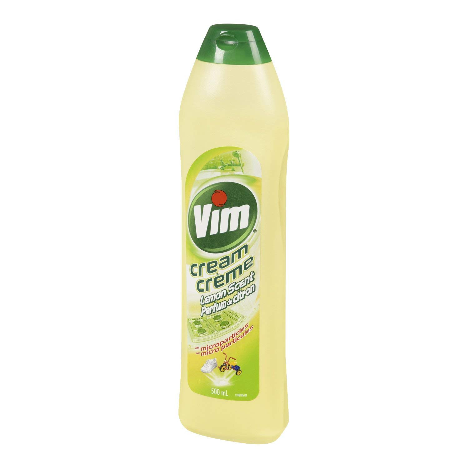 17 Fashionable Vim Hardwood Floor Surface Cleaner 1l 2024 free download vim hardwood floor surface cleaner 1l of vim lemon cream cleaner 500ml amazon ca health personal care with 61e9nv3mrvl sl1500