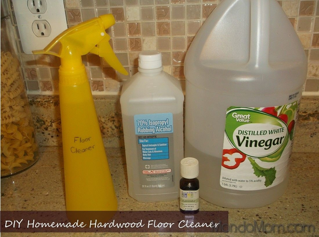 30 Unique Vinegar Hardwood Floor Cleaner Recipe 2024 free download vinegar hardwood floor cleaner recipe of 13 luxury homemade hardwood floor cleaner images dizpos com inside diy homemade natural hardwood floor cleaner