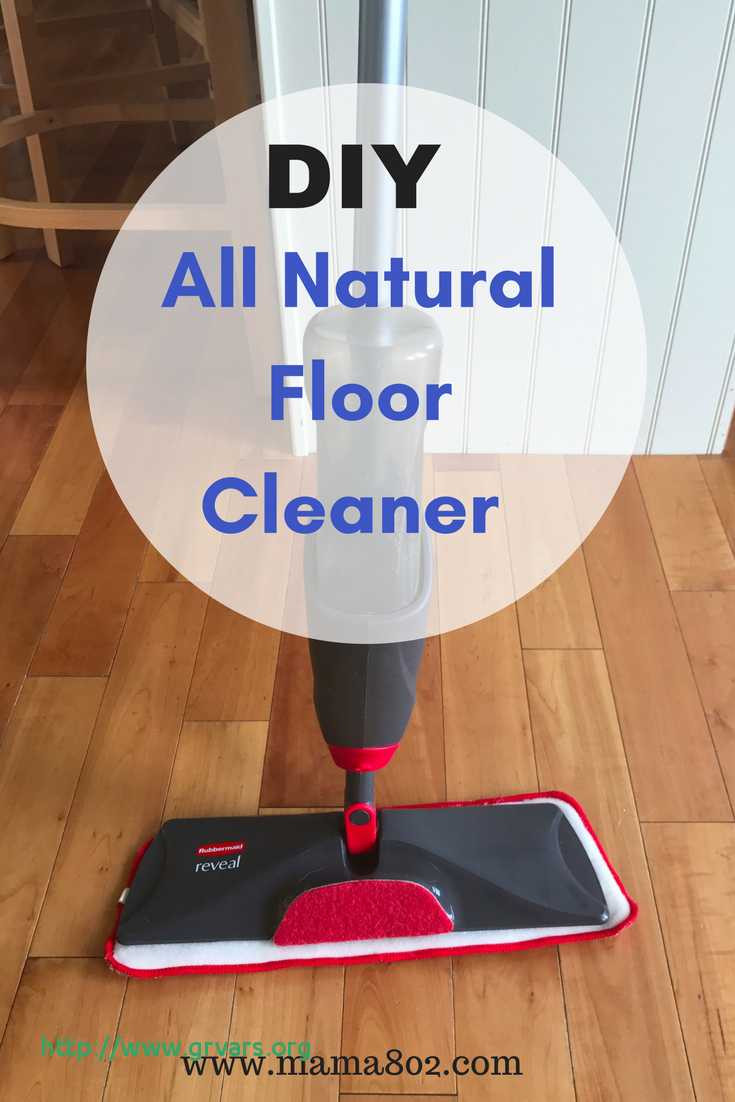 30 Unique Vinegar Hardwood Floor Cleaner Recipe 2024 free download vinegar hardwood floor cleaner recipe of 24 inspirant homemade hardwood floor cleaner without vinegar ideas regarding clean kitchen images cleaning products best natural hardwood floor clean