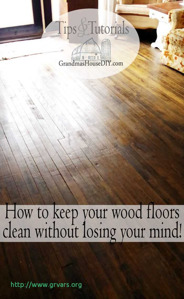 30 Unique Vinegar Hardwood Floor Cleaner Recipe 2024 free download vinegar hardwood floor cleaner recipe of homemade hardwood floor cleaner without vinegar luxe 527 best do it inside homemade hardwood floor cleaner without vinegar luxe 527 best do it yourse