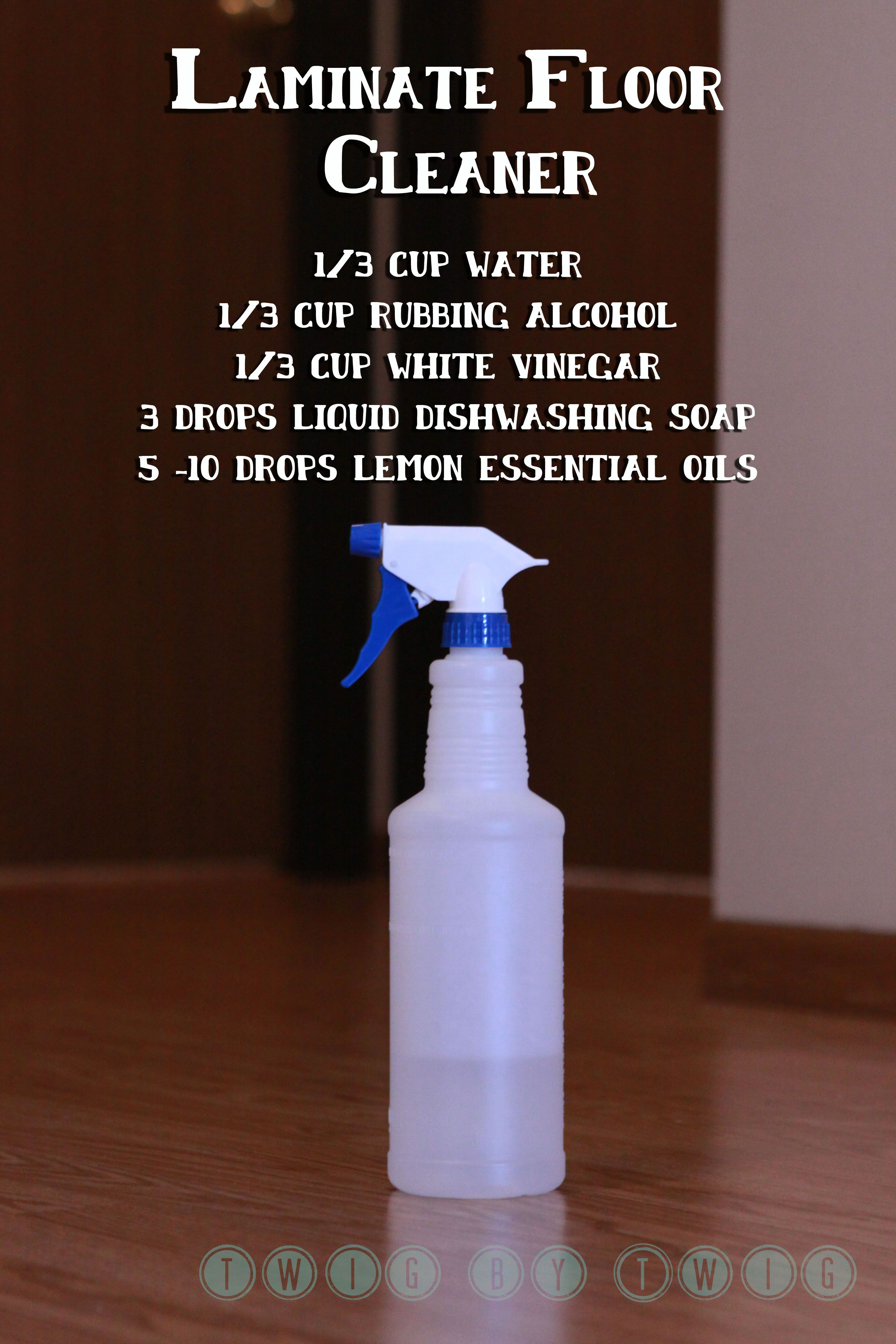 30 Unique Vinegar Hardwood Floor Cleaner Recipe 2024 free download vinegar hardwood floor cleaner recipe of laminate floor cleaner most popular one on pinterest this worked in laminate floor cleaner most popular one on pinterest this worked well i did