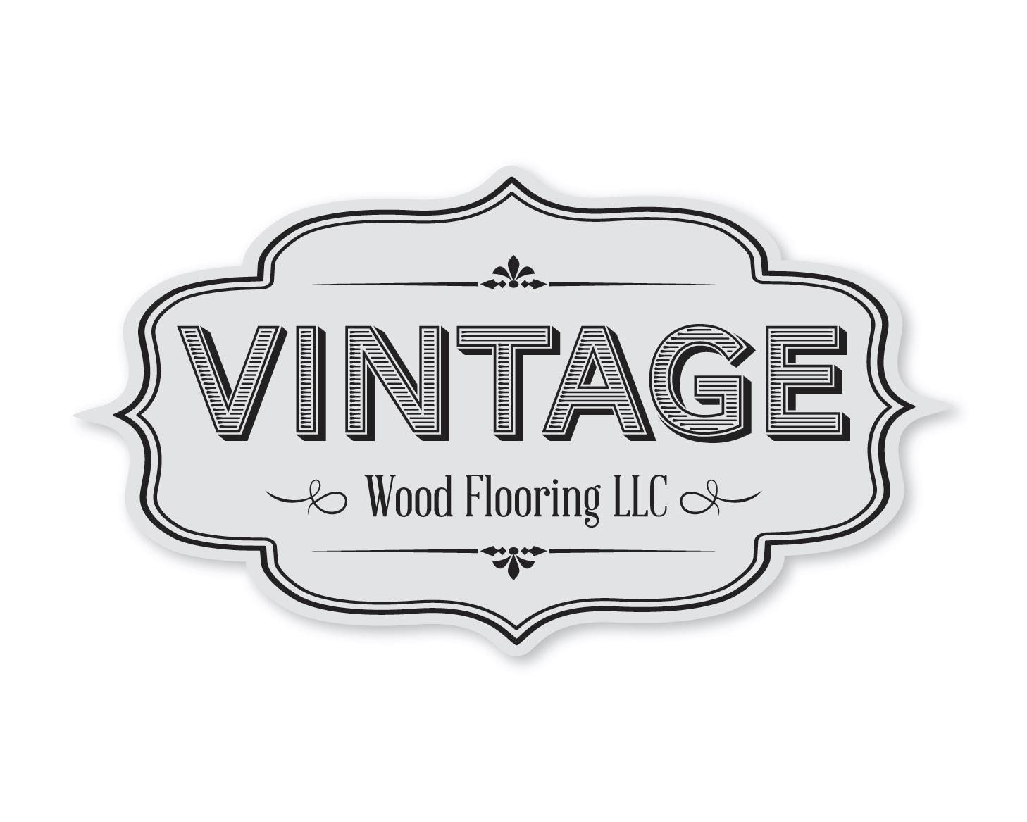 27 Popular Vintage Hardwood Floor Company 2024 free download vintage hardwood floor company of vintage wood flooring pertaining to 1518017755520