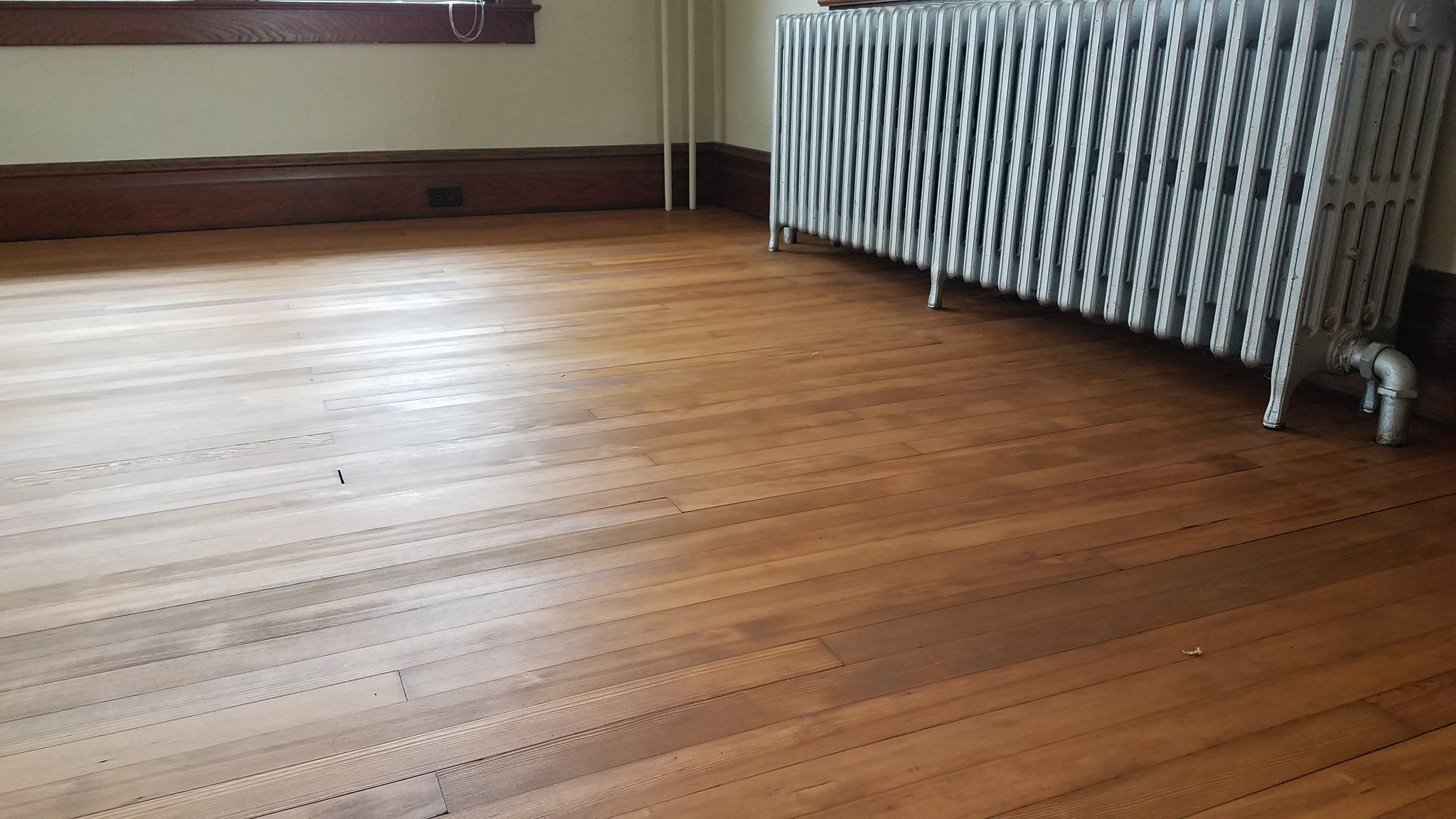 27 Popular Vintage Hardwood Floor Company 2024 free download vintage hardwood floor company of vintage wood flooring pertaining to 18192487 1622452841115889 4874100895389868825 o