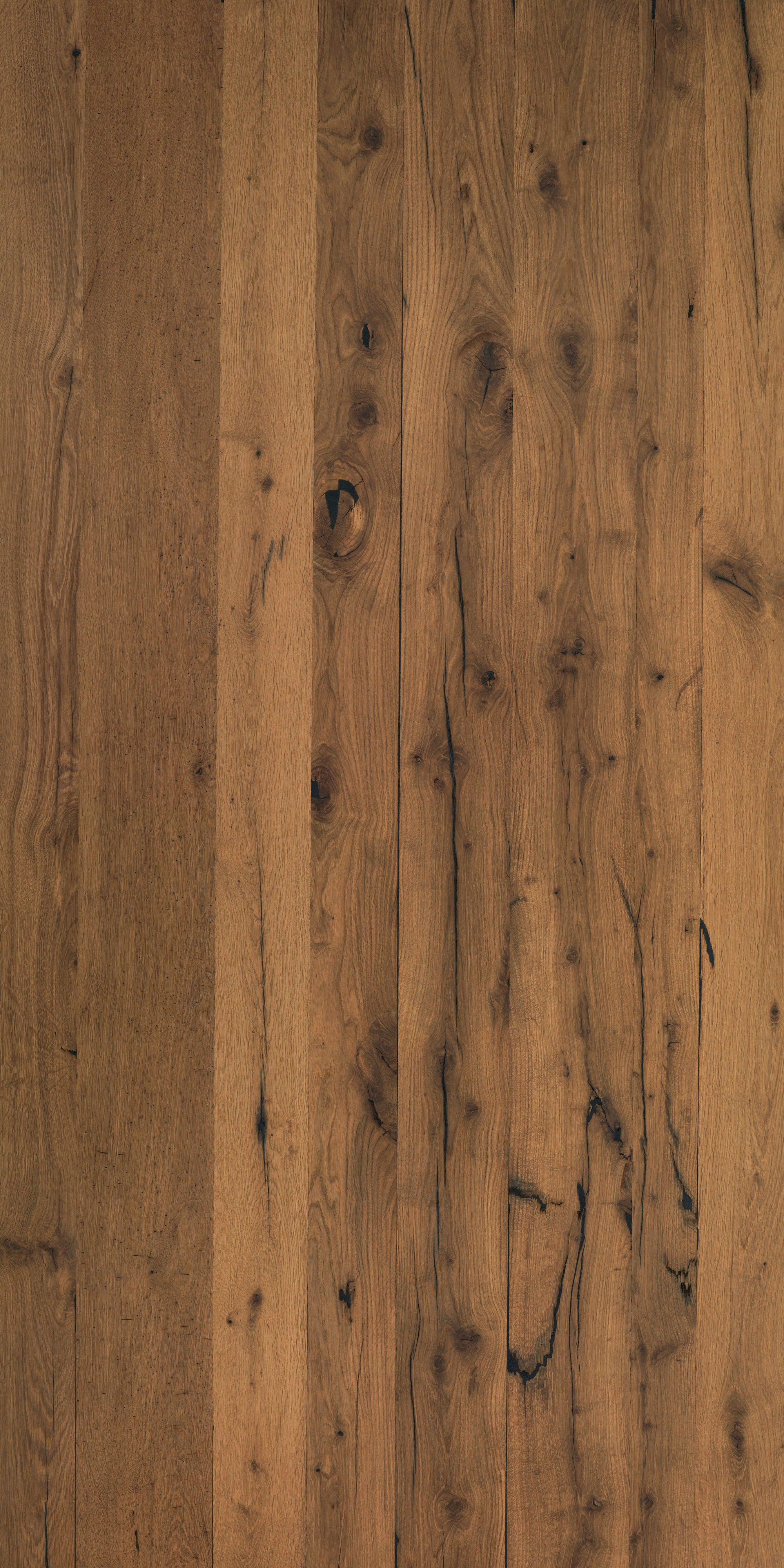 13 attractive Vintage Hardwood Flooring Canada 2024 free download vintage hardwood flooring canada of oak vintage querkus by decospan throughout oak vintage harlem