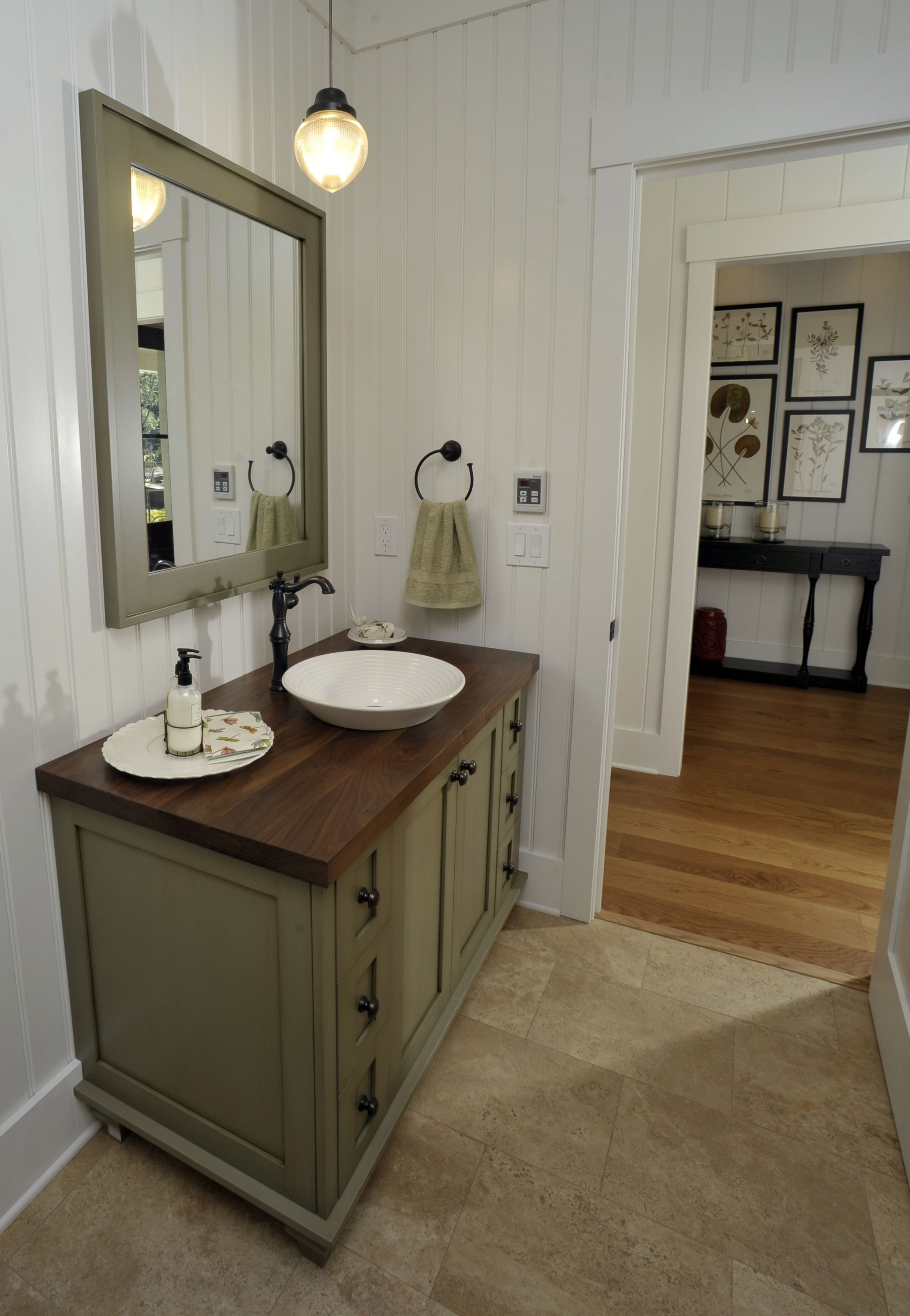 13 attractive Vintage Hardwood Flooring Canada 2024 free download vintage hardwood flooring canada of vintage bathroom vanity bramblesdinnerhouse for prepossessing vintage bathroom vanities in green bath vanity new green bathroom green bathrooms 0d kip