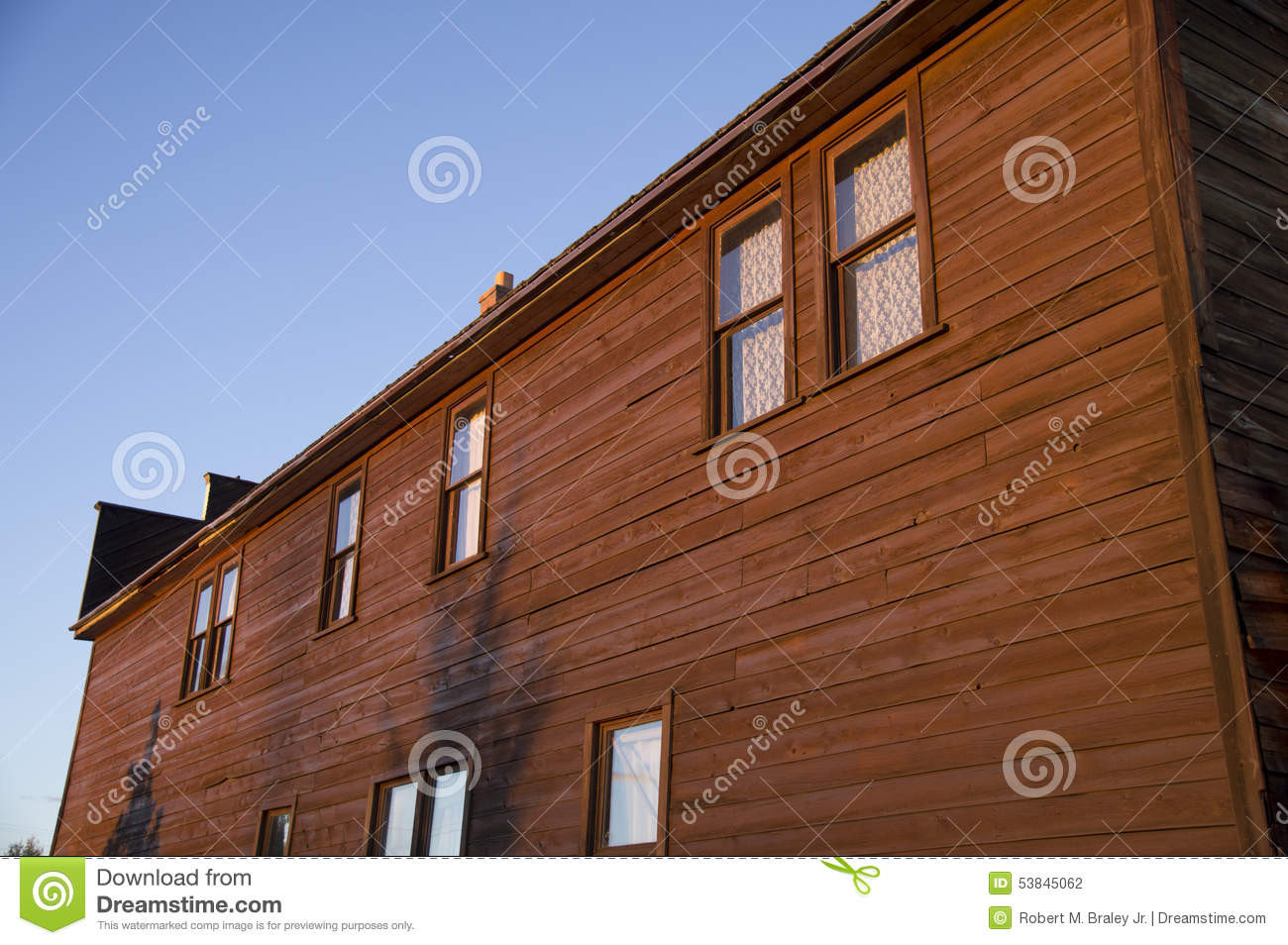 13 attractive Vintage Hardwood Flooring Canada 2024 free download vintage hardwood flooring canada of vintage wood plank siding house stock photo image of building with vintage wood plank siding house in 108 mile ranch 100 mile house british columbia canad