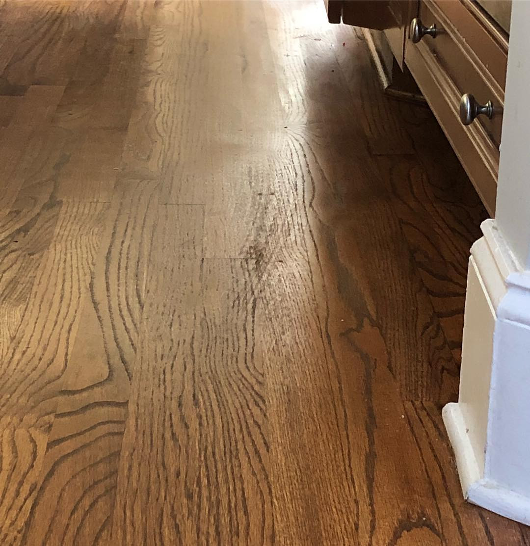 10 Lovely Vintage Hardwood Flooring Etobicoke 2024 free download vintage hardwood flooring etobicoke of badjob hash tags deskgram regarding another 2 special seems like every other bid i do is because theres something