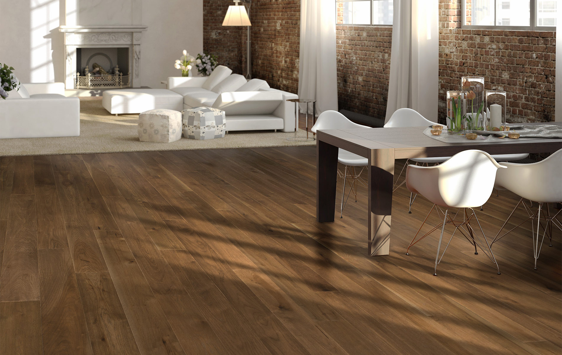 15 Lovely Vintage Hardwood Flooring Halifax Ns 2024 free download vintage hardwood flooring halifax ns of home craft floor with regard to hickory hardwood floors