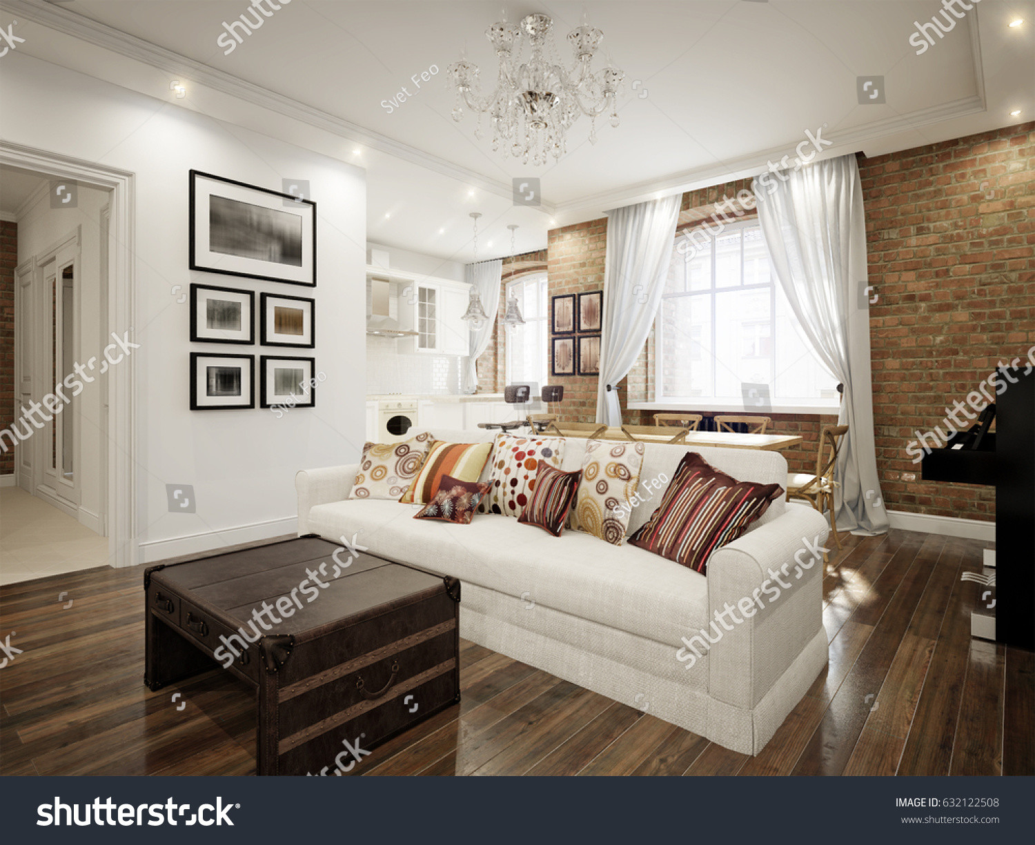 23 Stunning Vintage Hardwood Flooring Halifax 2024 free download vintage hardwood flooring halifax of modern classic traditional white living room stock illustration intended for modern classic traditional white living room in old vintage european apartme