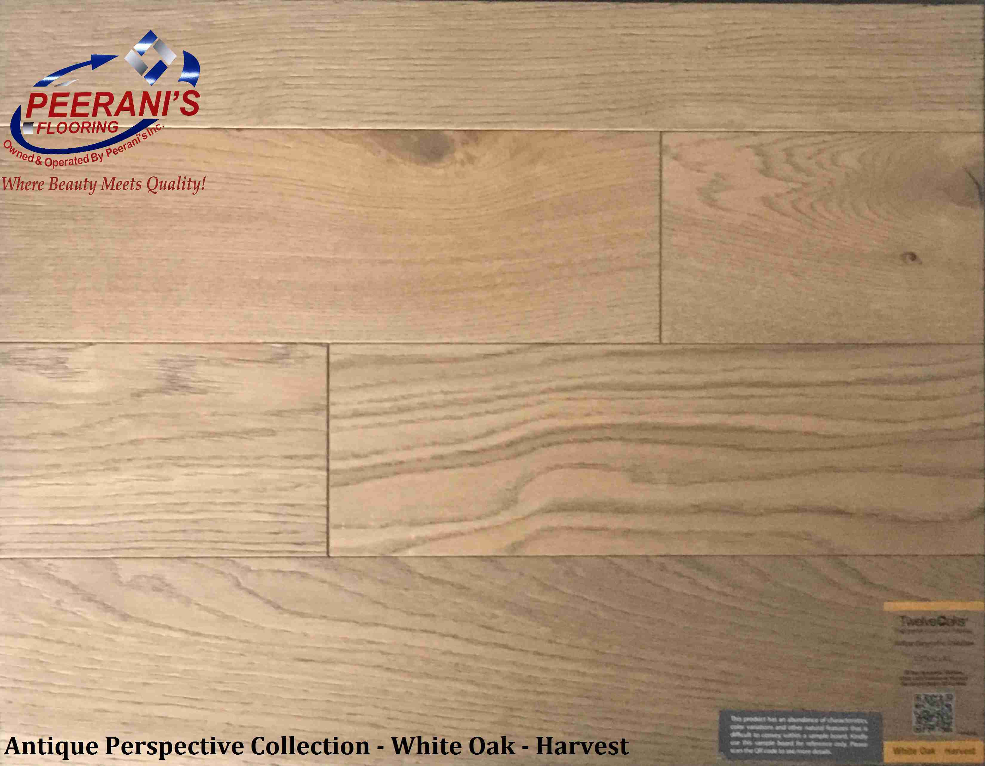 23 Unique Vintage Hardwood Flooring Ontario 2024 free download vintage hardwood flooring ontario of twelve oaks archives page 3 of 4 peeranis pertaining to apc white oak harvest