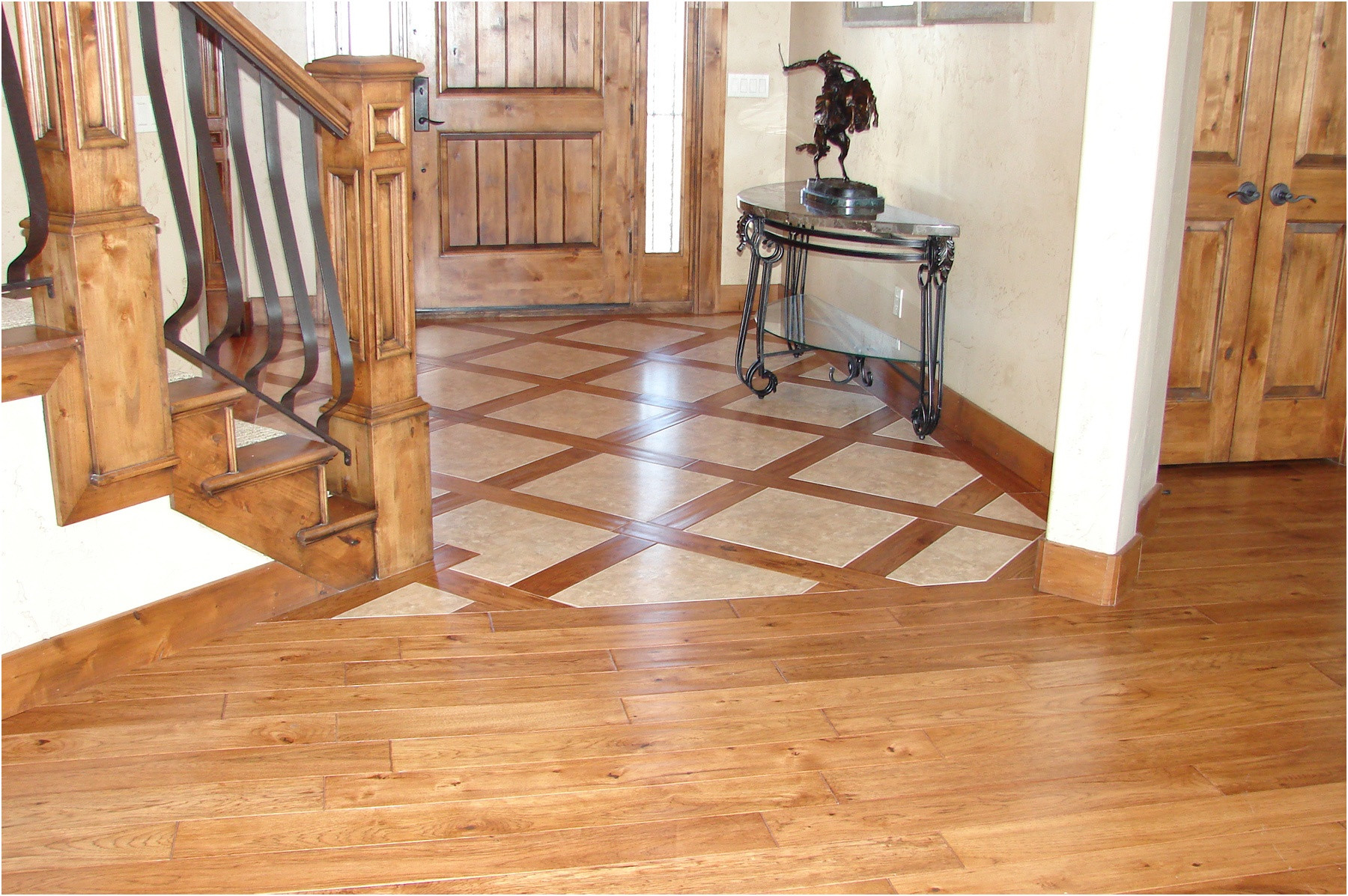 12 Lovely Vintage Hardwood Flooring Reviews 2024 free download vintage hardwood flooring reviews of pictures of vinyl flooring that looks like wood stock vintage wood pertaining to pictures of vinyl flooring that looks like wood galerie impressive desig