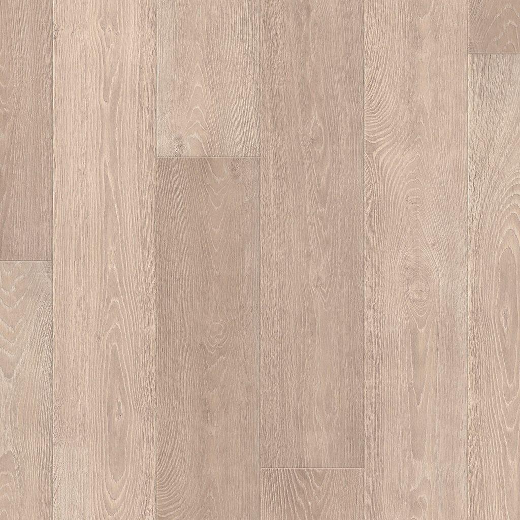 15 Stunning Vintage White Oak Hardwood Flooring 2024 free download vintage white oak hardwood flooring of lpu1285 white vintage oak planks decor pinterest plank and inside lpu1285 white vintage oak planks