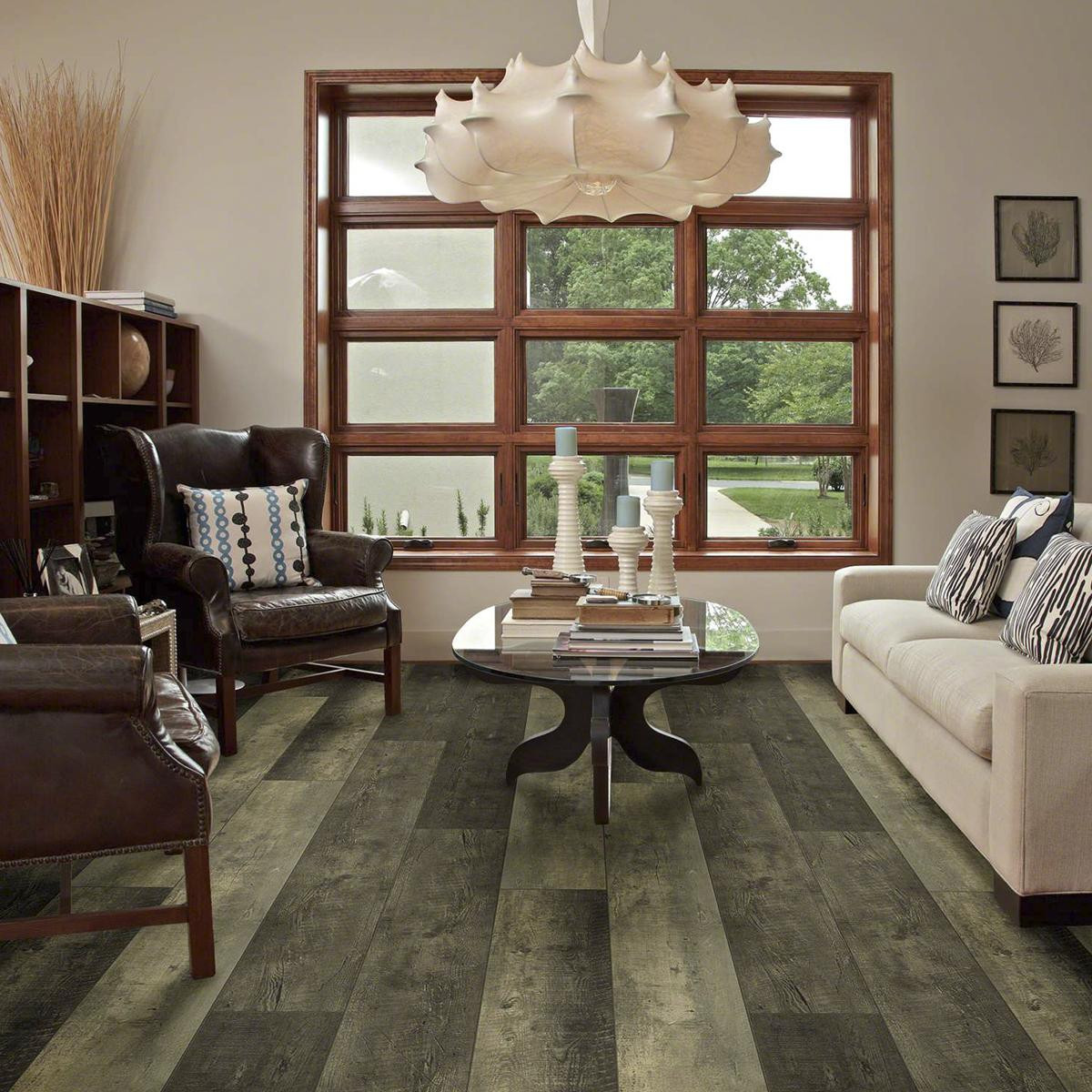 26 Fabulous Vinyl Flooring Like Hardwood 2024 free download vinyl flooring like hardwood of shaw titan hd plus antique barnboard 9 x 72 luxury vinyl plank regarding titan hd plus antique barnboard 9 x 72 luxury vinyl plank