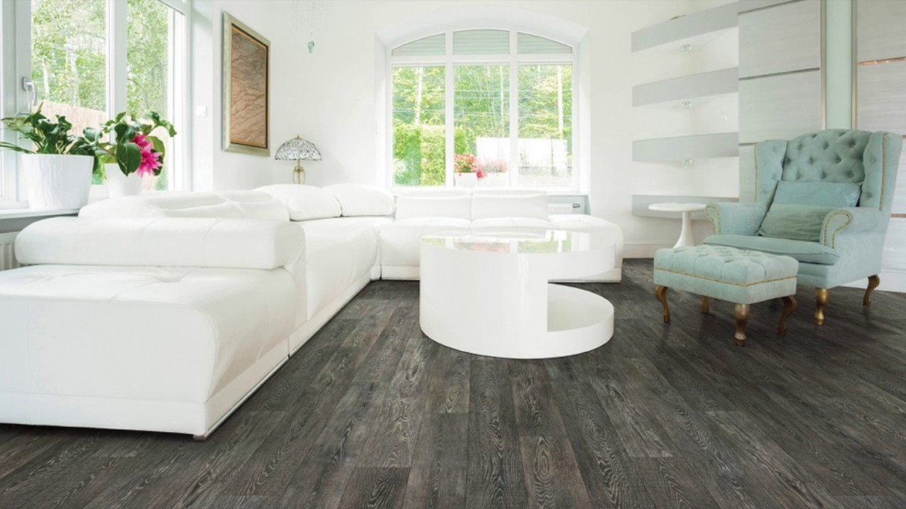 30 Stylish Vinyl Flooring Vs Hardwood 2024 free download vinyl flooring vs hardwood of us floors coretec plus hd vinyl flooring youtube pertaining to us floors coretec plus hd vinyl flooring