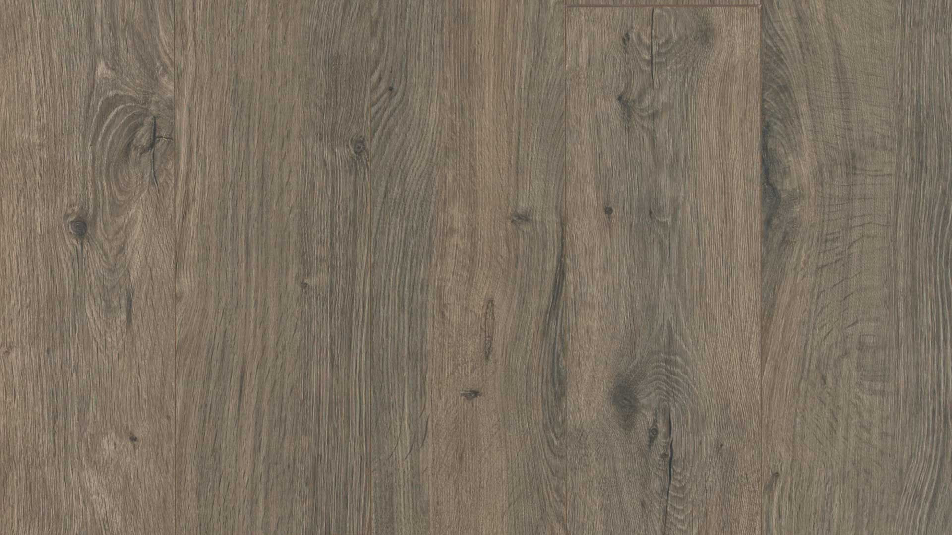 30 Trendy Vinyl Flooring Vs Laminate Vs Hardwood 2024 free download vinyl flooring vs laminate vs hardwood of 40 engineered bamboo flooring vs laminate concept inside engineered hardwood floor vinyl flooring vs tile laminated wood concept of engineered bambo