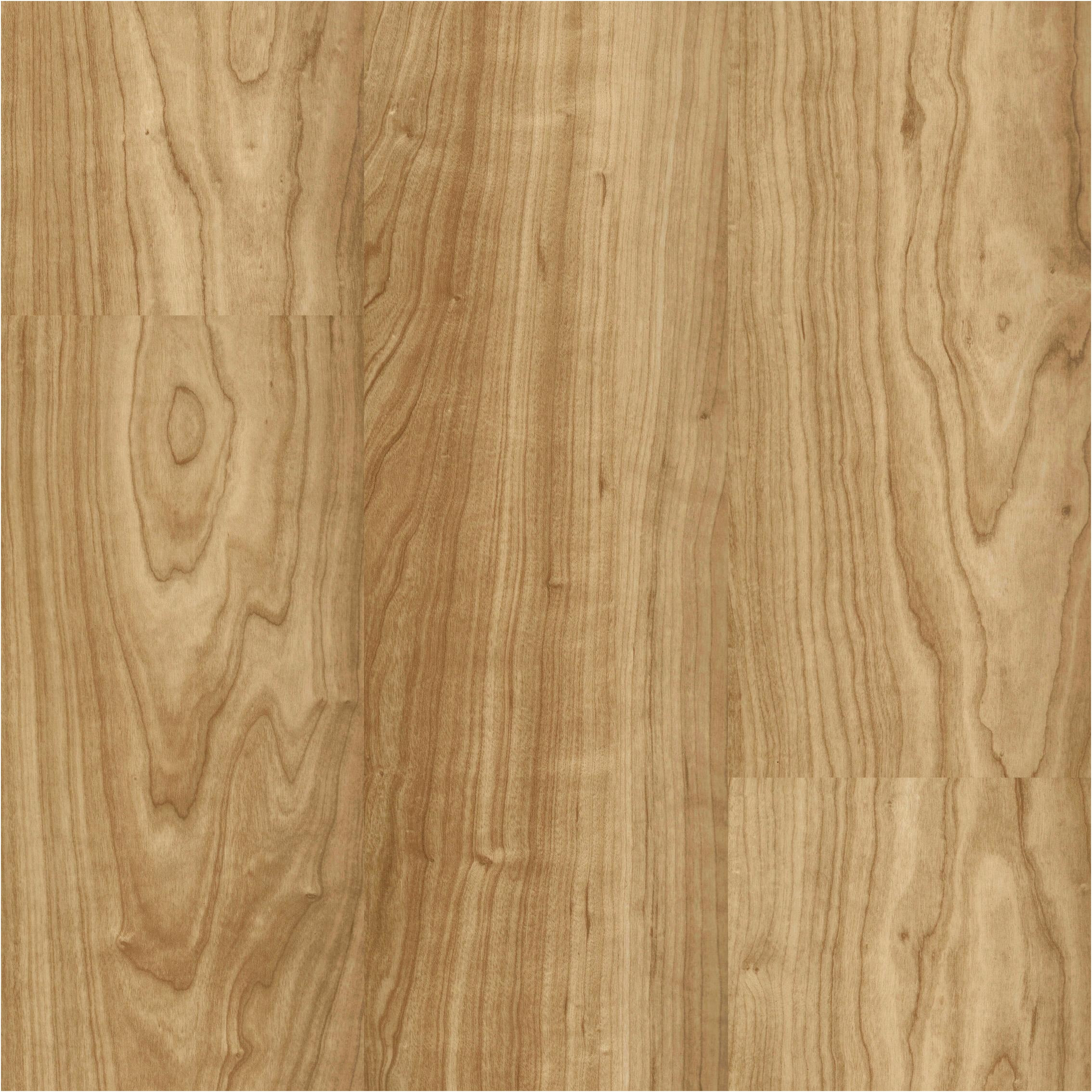 30 Trendy Vinyl Flooring Vs Laminate Vs Hardwood 2024 free download vinyl flooring vs laminate vs hardwood of vinyl flooring vs laminate flooring luxury kitchen installingl wood in vinyl flooring vs laminate flooring elegant 17 best lowe s canada stainmaster