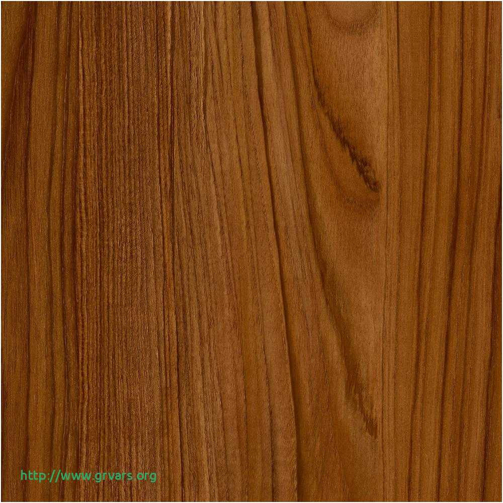 20 Ideal Vinyl Hardwood Flooring Home Depot 2024 free download vinyl hardwood flooring home depot of 25 inspirant caring for vinyl plank flooring ideas blog with caring for vinyl plank flooring frais how to clean luxury vinyl plank flooring galerie floo