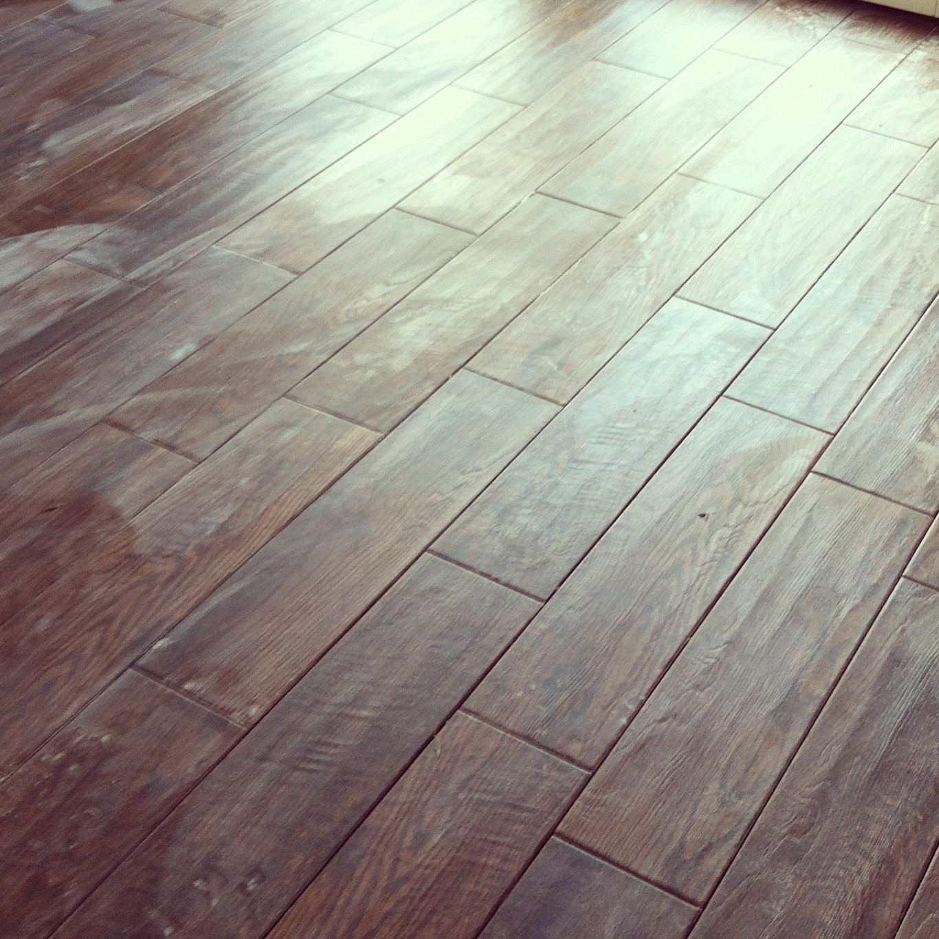 20 Ideal Vinyl Hardwood Flooring Home Depot 2024 free download vinyl hardwood flooring home depot of 41 ceramic wood tile home depot tile that looks like wood best wood pertaining to ceramic wood tile home depot