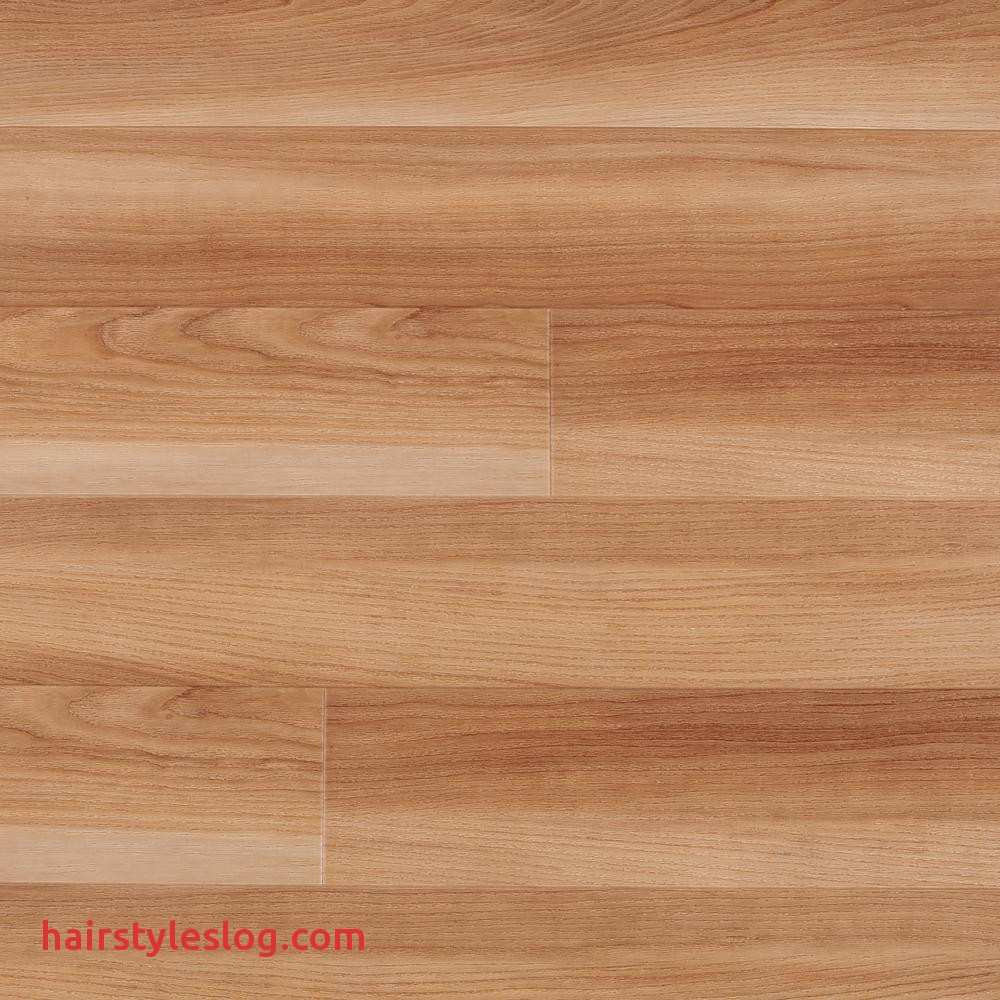 20 Ideal Vinyl Hardwood Flooring Home Depot 2024 free download vinyl hardwood flooring home depot of amazing how to install vinyl plank flooring home depot pertaining to inside amazing how to install vinyl plank flooring home depot pertaining to home re