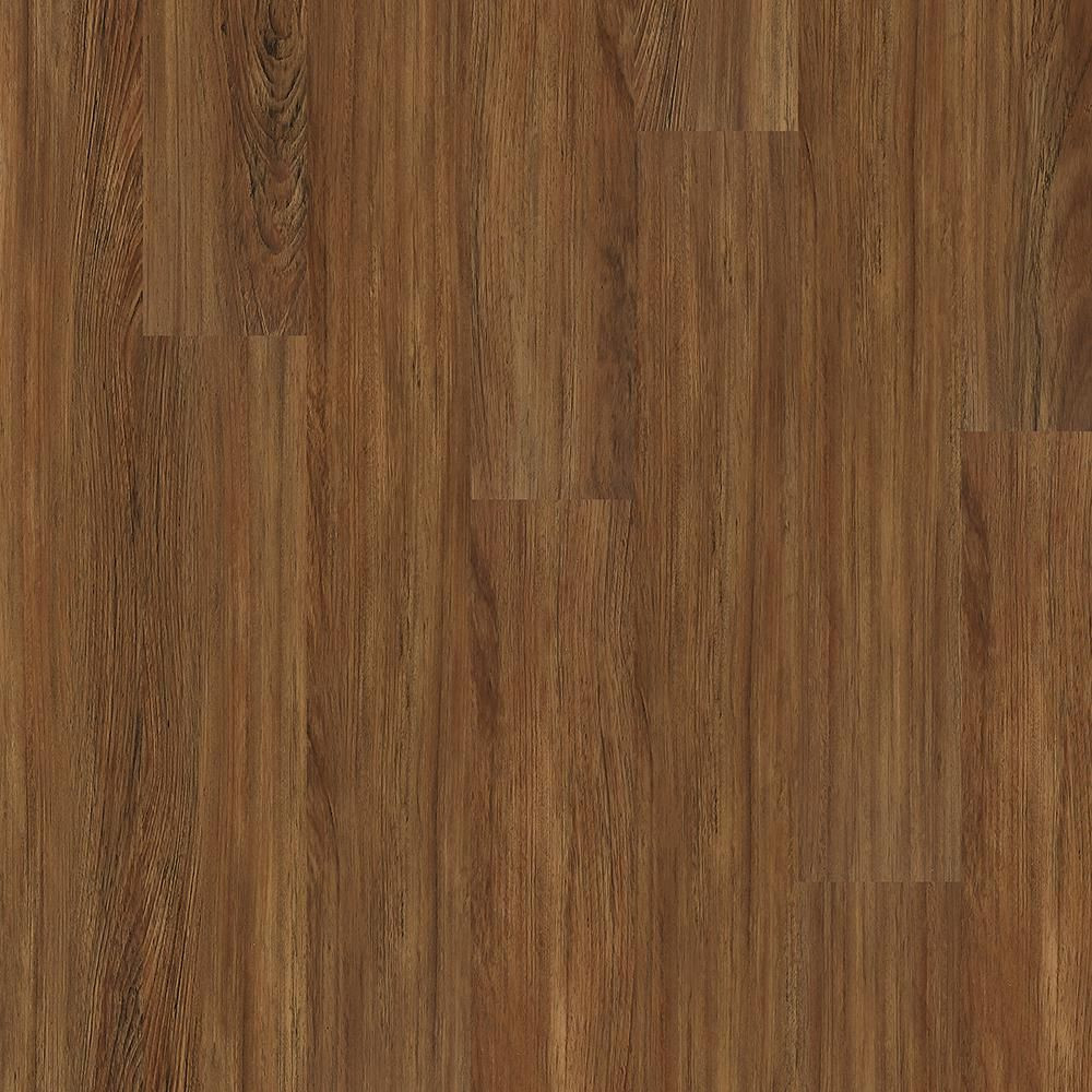 20 Ideal Vinyl Hardwood Flooring Home Depot 2024 free download vinyl hardwood flooring home depot of baja 6 in x 48 in colorado repel waterproof vinyl plank flooring with shaw baja 6 in x 48 in colorado repel waterproof vinyl plank flooring 23 64 sq ft 