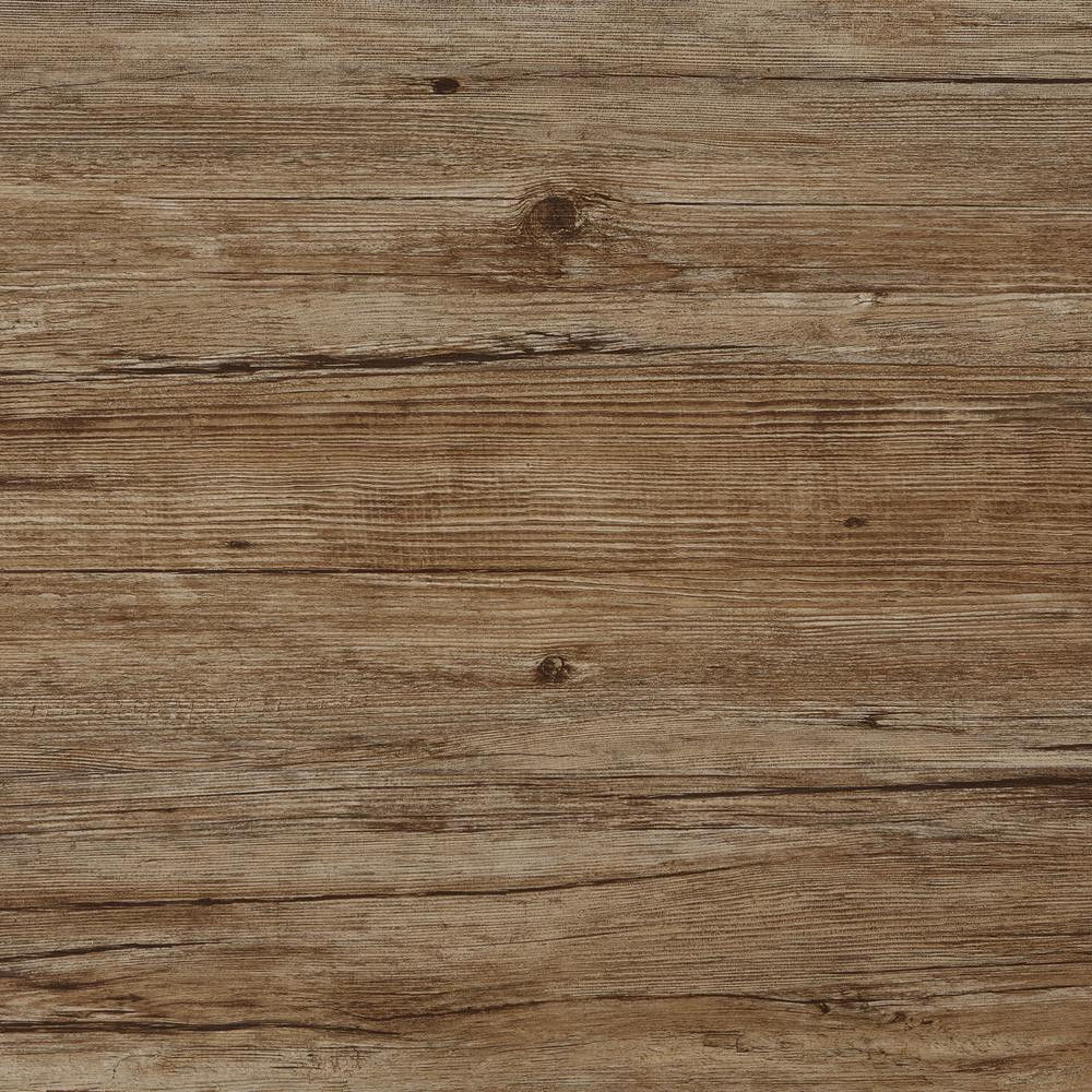 20 Ideal Vinyl Hardwood Flooring Home Depot 2024 free download vinyl hardwood flooring home depot of take home sample woodland harvest luxury vinyl flooring 4 in x regarding home decorators collection take home sample woodland harvest luxury vinyl floor