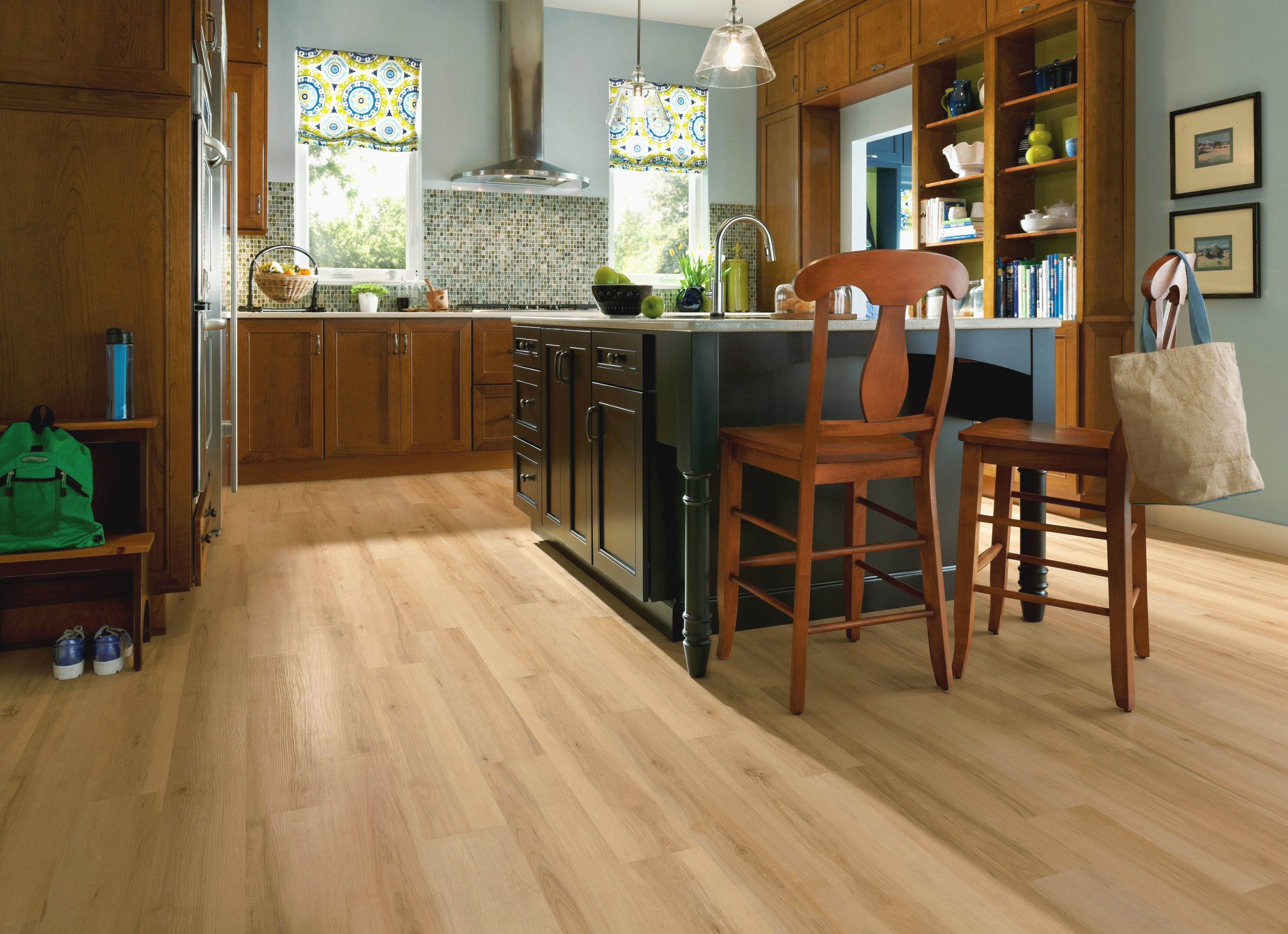 20 Ideal Vinyl Hardwood Flooring Home Depot 2024 free download vinyl hardwood flooring home depot of vinyl storage sheds home depot fresh 120d02bb3638 1 storage shed regarding vinyl storage sheds home depot inspirational home depot vinyl flooring awesom