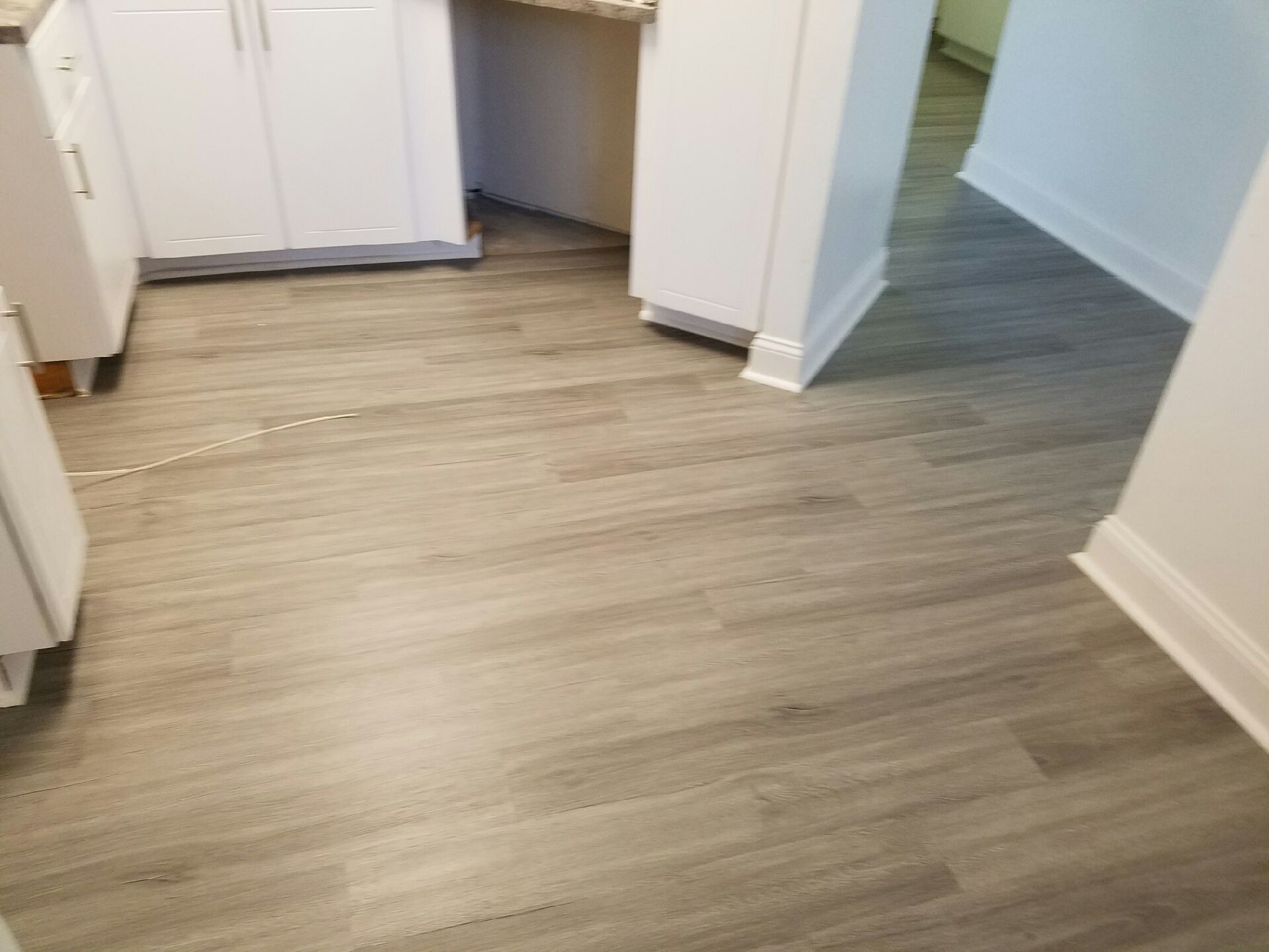 29 Popular Vinyl Hardwood Flooring Installation 2024 free download vinyl hardwood flooring installation of 2mm luxury vinyl planks in savannah oak currently being installed with 2mm luxury vinyl planks in savannah oak currently being installed in a 300 unit