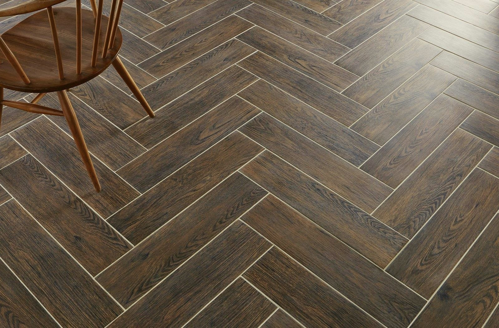 20 Amazing Vinyl Hardwood Flooring Lowes 2024 free download vinyl hardwood flooring lowes of 23 satisfying floating tile floor lowes peritile inside cute lowes hardwood flooring architecture stylish lowes hardwood flooring wallpaper