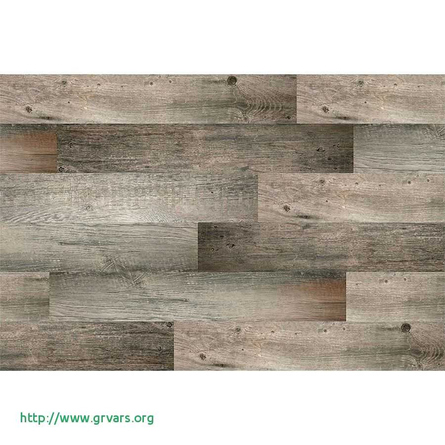 20 Amazing Vinyl Hardwood Flooring Lowes 2024 free download vinyl hardwood flooring lowes of lowes flooring special nouveau mohawk 3 25 in x 84 in solid oak intended for lowes flooring special ac289lagant shop style selections kaden reclaimed glazed 