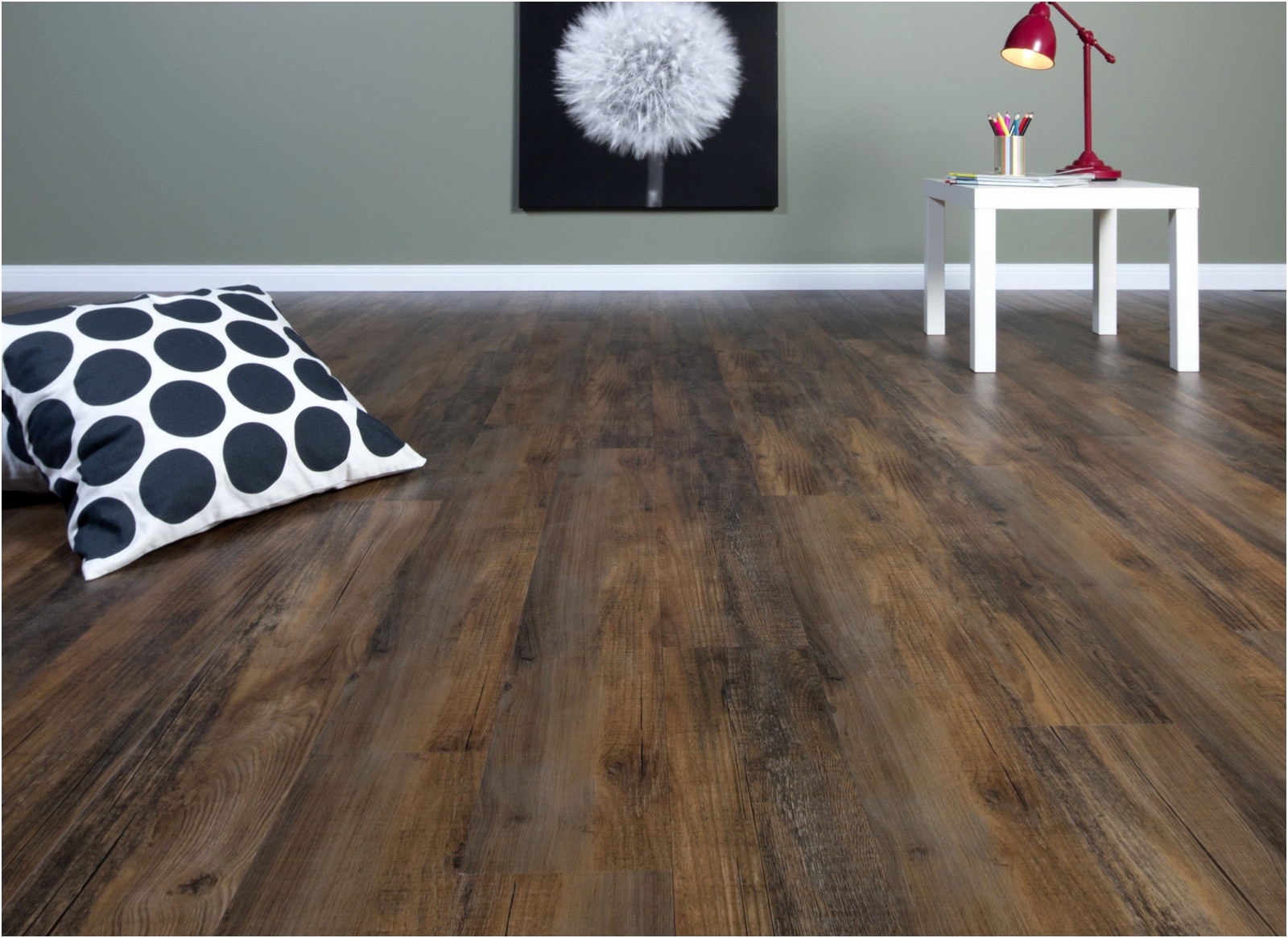 20 Amazing Vinyl Hardwood Flooring Lowes 2024 free download vinyl hardwood flooring lowes of lowes luxury vinyl plank luxury all about floor tiles idea page 4 throughout flooring prices 43 new collection of lowes luxury vinyl plank lowes luxury vinyl