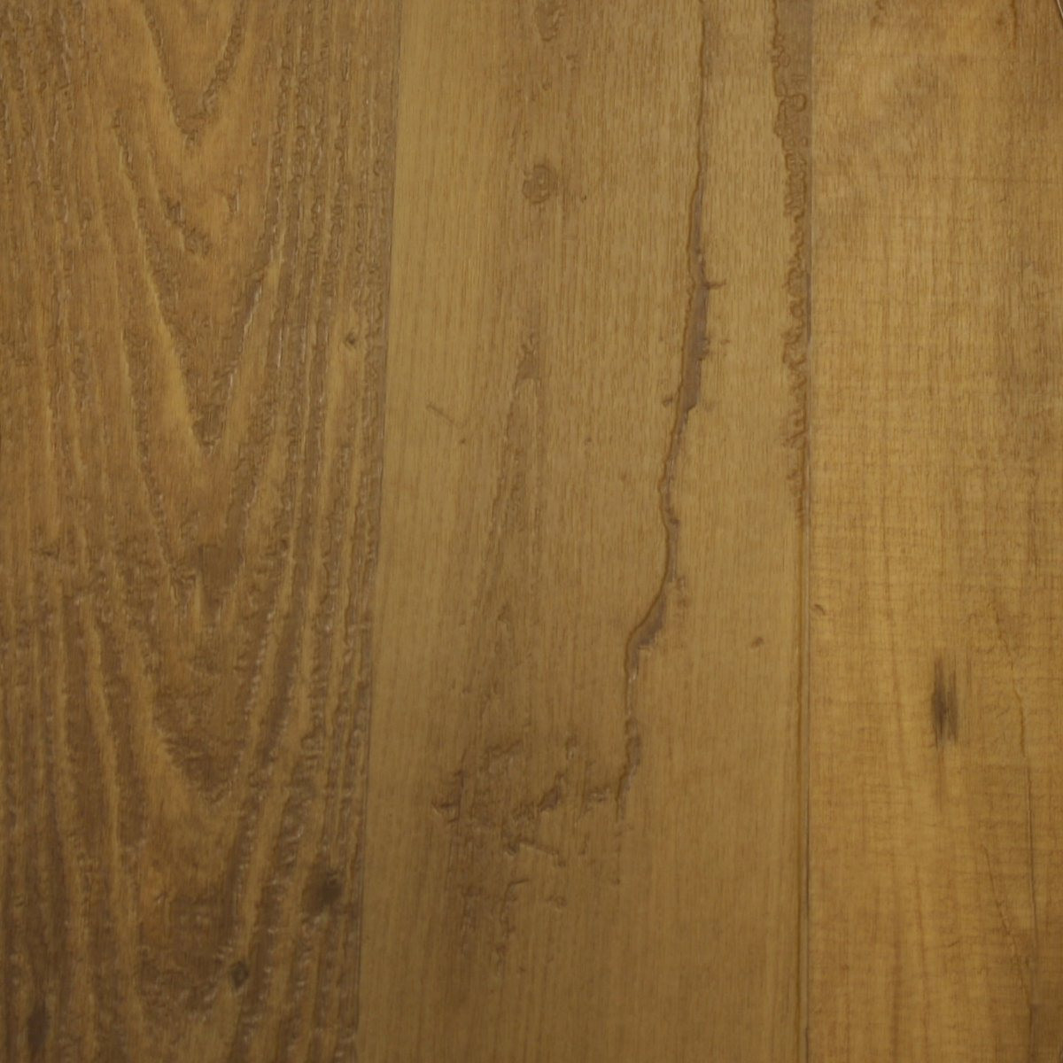 27 Lovely Vinyl Hardwood Flooring Roll 2024 free download vinyl hardwood flooring roll of armstrong flooring address 28 images groveland natural armstrong pertaining to armstrong flooring address 28 images groveland natural armstrong vinyl rite rug