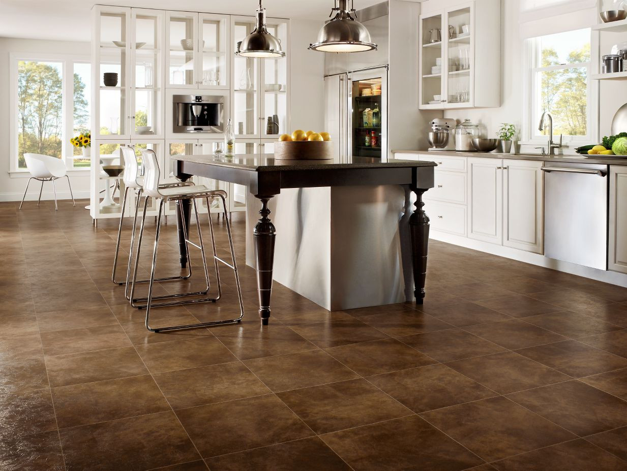 27 Lovely Vinyl Hardwood Flooring Roll 2024 free download vinyl hardwood flooring roll of porcelain tile best flooring choices page 2 within sheet vinyl comes in a variety of patterns