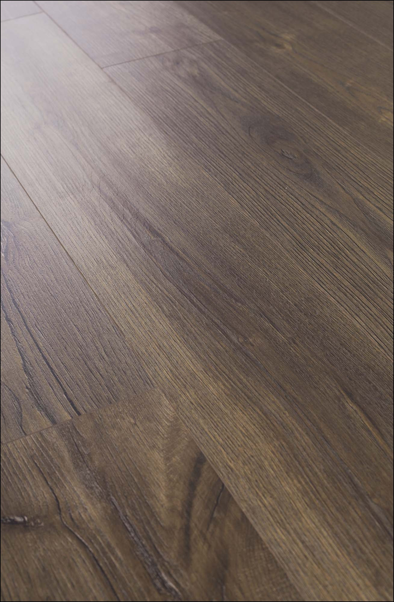 27 Lovely Vinyl Hardwood Flooring Roll 2024 free download vinyl hardwood flooring roll of vinyl flooring flooring ideas regarding vinyl flooring suppliers near me images sono luxury vinyl plank abberville hickory sfison of vinyl